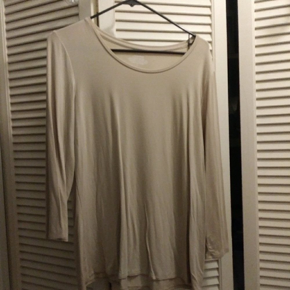 Womens top
